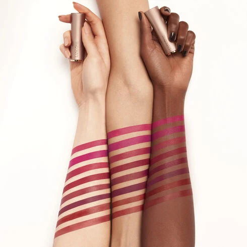Lancôme L'Absolue Rouge Inimatte