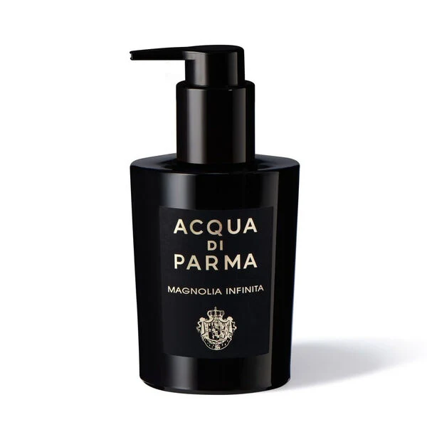 Acqua Di Parma - Magnolia Infinita Nettoyant Mains et Corps