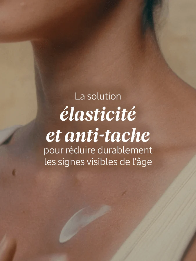 L'Occitane Baume Corps Immortelle-Karité