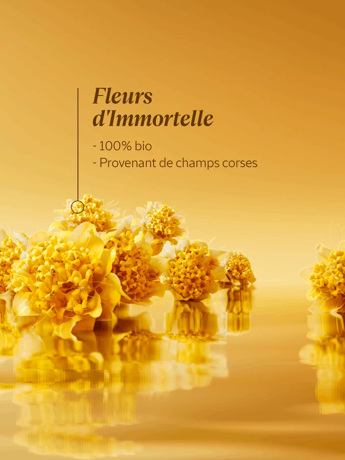 L'Occitane Eau Essentielle Précieuse