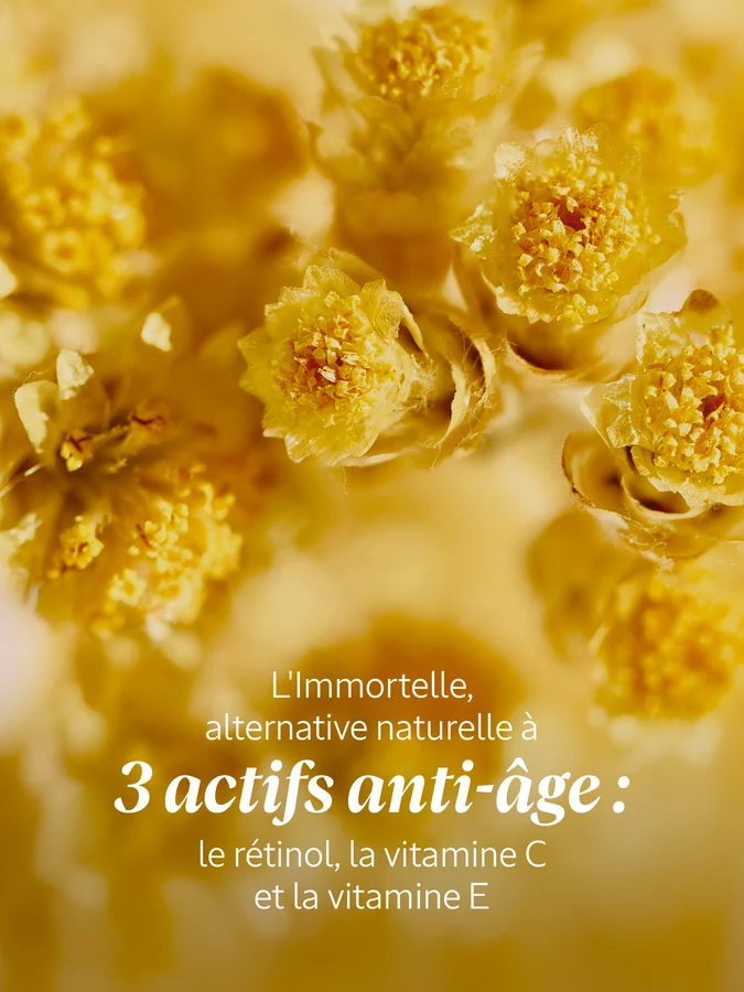 L'Occitane Huile Jeunesse Divine