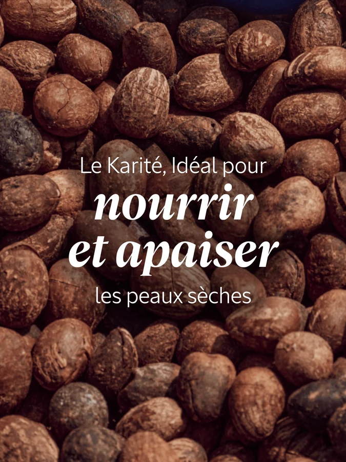 L'Occitane Crème Confort Ultra Riche Karité