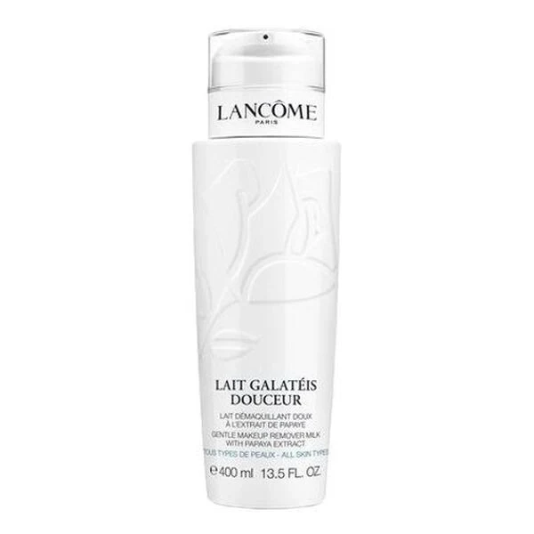 Lancôme Galatéis Douceur Démaquillant Adoucissant Visage & Yeux