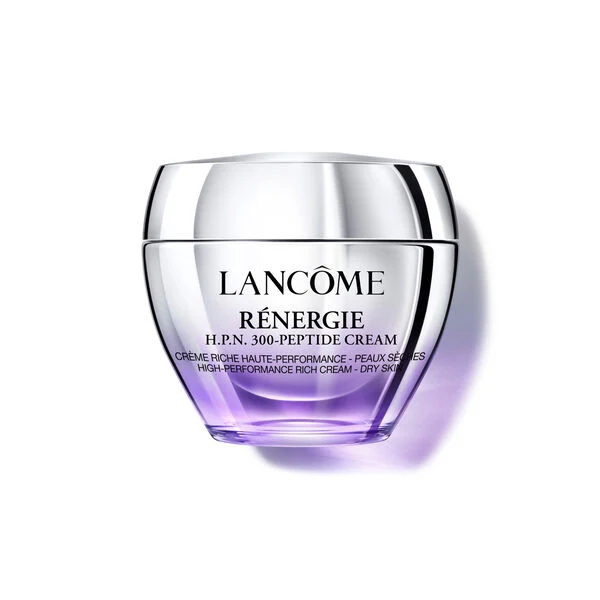 Lancôme Rénergie Crème Riche Anti-Age Haute Performance