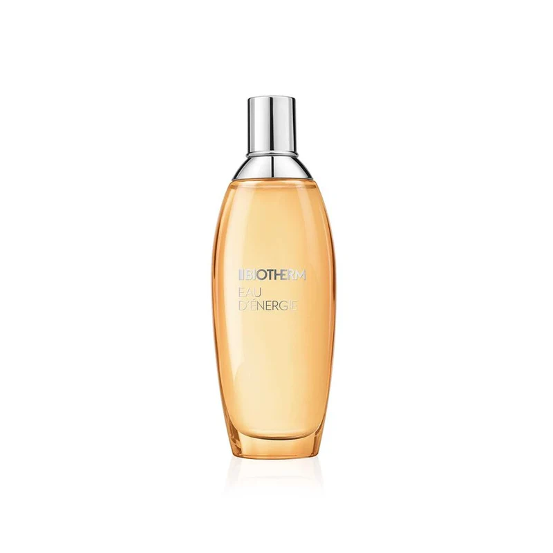 Biotherm - EAU D'ENERGIE Brume d'Eveil et d'Energisation