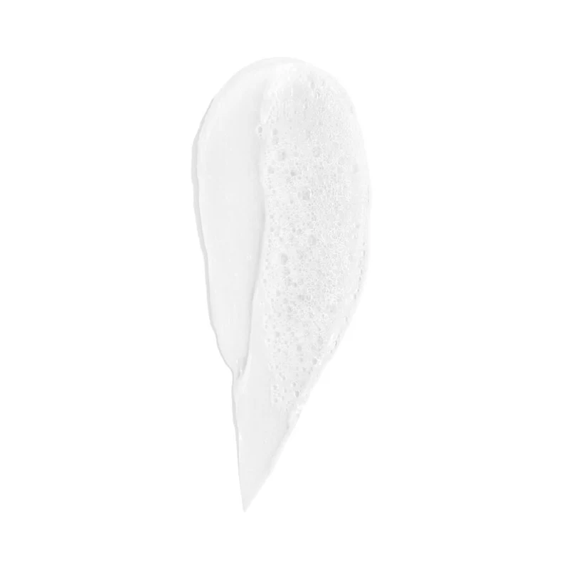 Biotherm - AQUASOURCE HYDRA BARRIER Crème Nettoyante Moussante