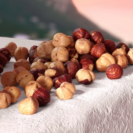 Dolce & Gabbana Devotion EDPI - Coffret 100ml