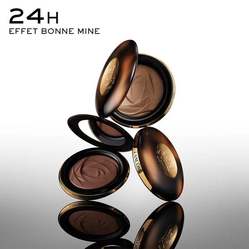 Lancôme Teint Idole Ultra Wear C.E. Skin Transforming Bronzer