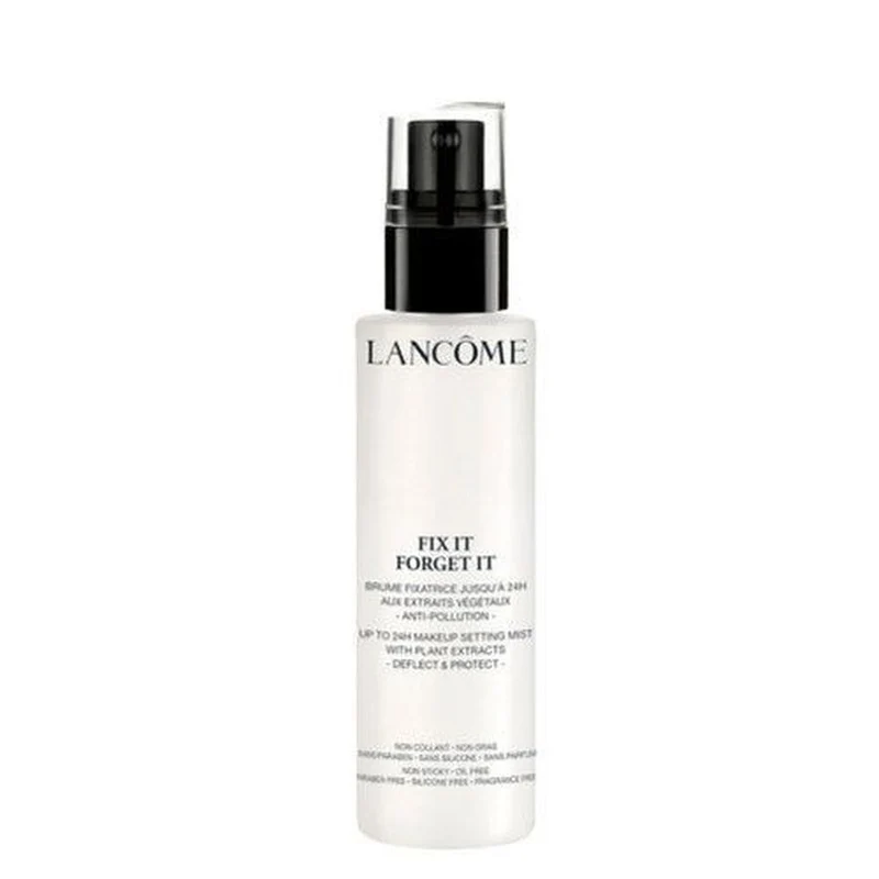 Lancôme Fix It Forget It - Brume Fixatrice