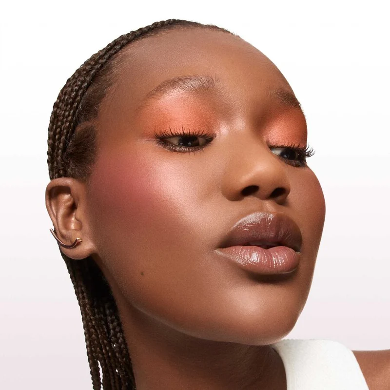 Lancôme Idôle Tint - Ombre à Paupières Liquide Multi-usage