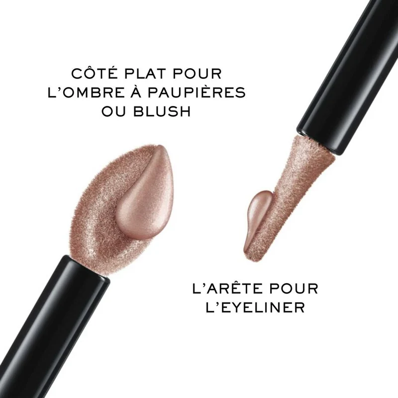 Lancôme Idôle Tint - Ombre à Paupières Liquide Multi-usage