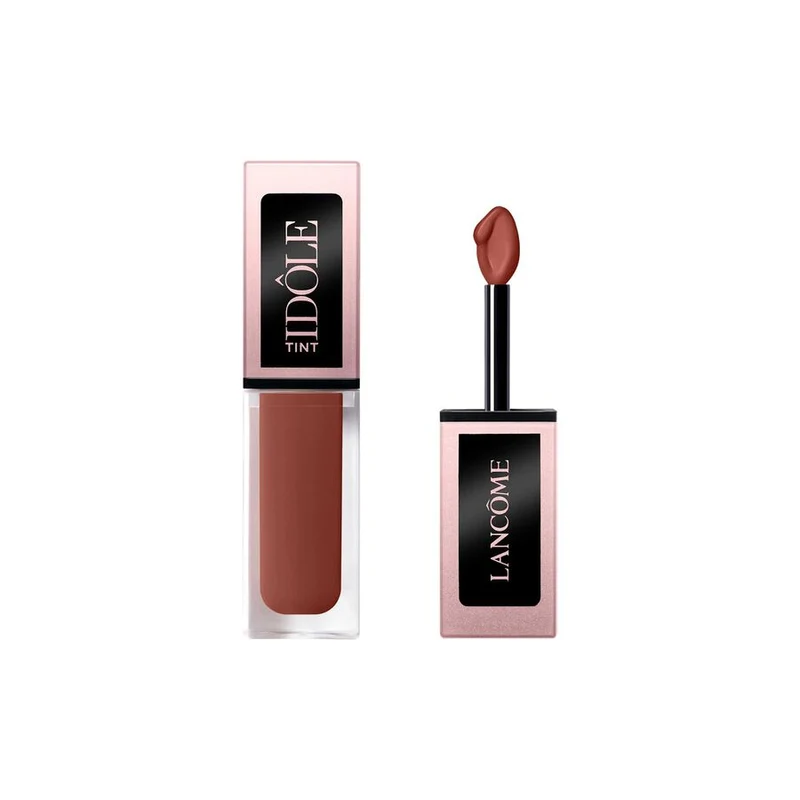 Lancôme Idôle Tint - Ombre à Paupières Liquide Multi-usage