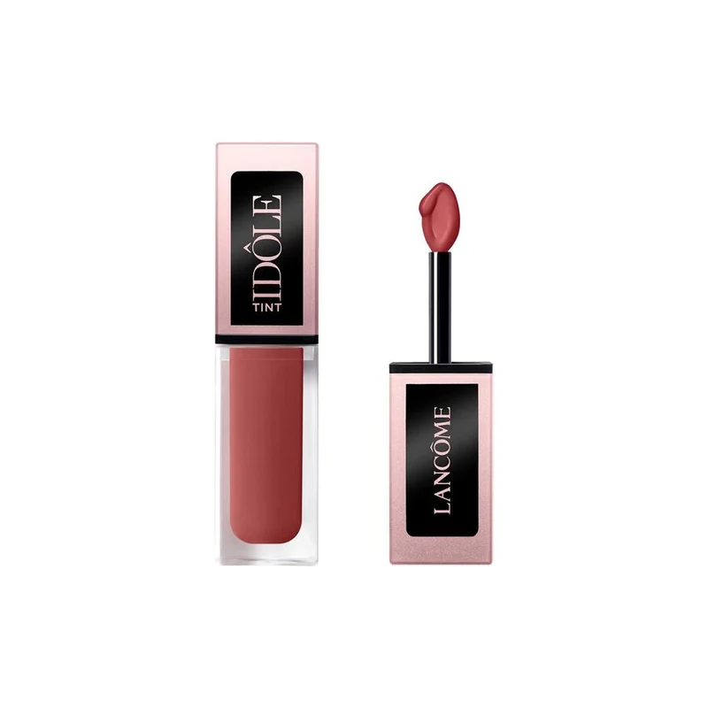 Lancôme Idôle Tint - Ombre à Paupières Liquide Multi-usage