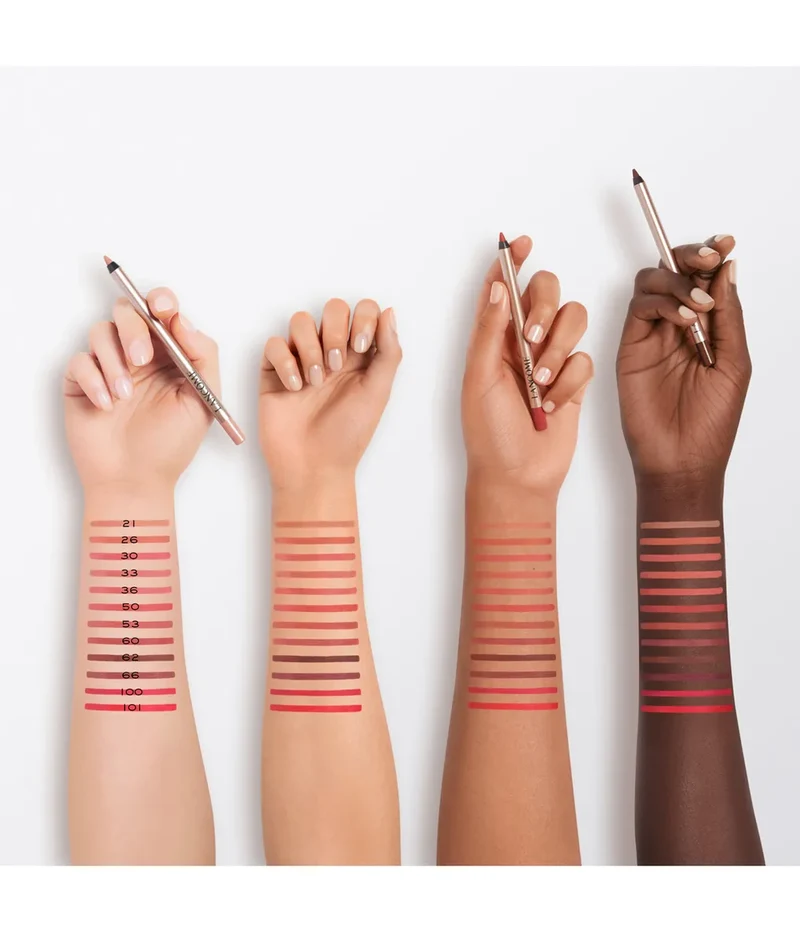 Lancôme Lip Idole Lip Shaper