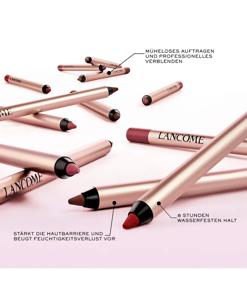 Lancôme Lip Idole Lip Shaper