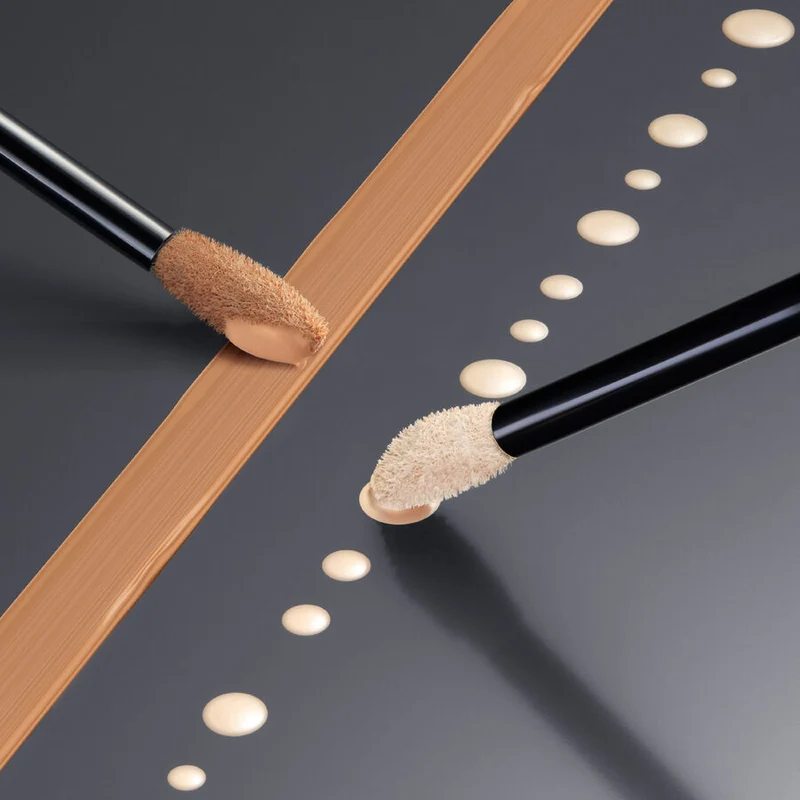 Lancôme Teint Idole Ultra Wear All Over Concealer - Correcteur & Fond de Teint 2en1
