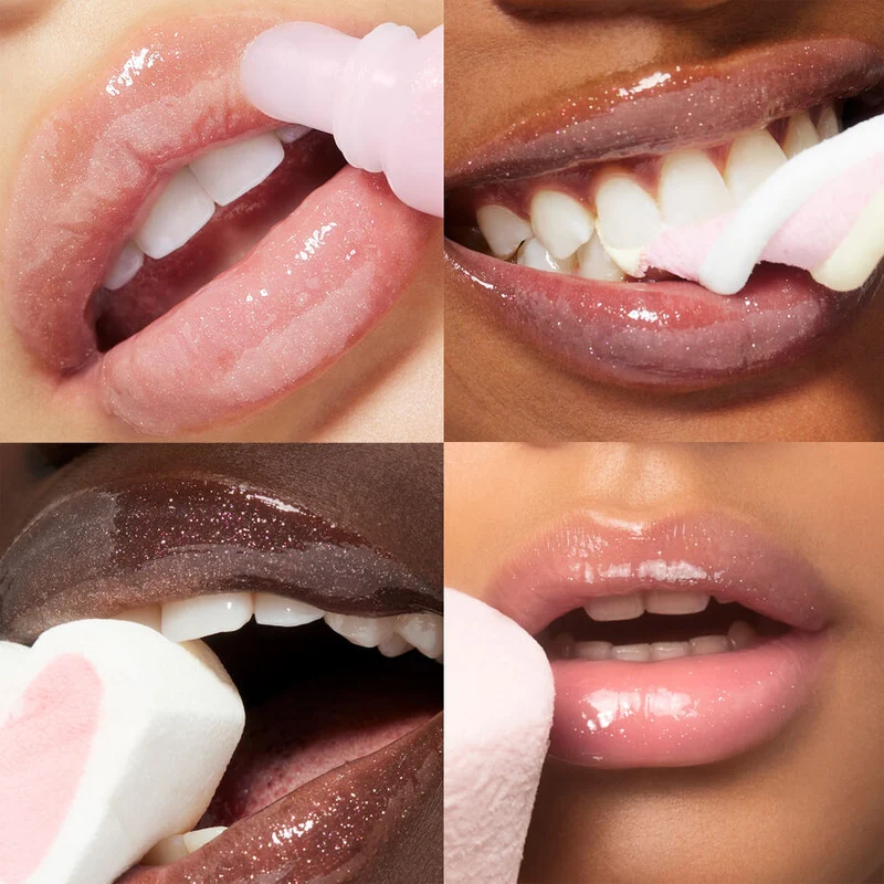 Lancôme Juicy Tubes - Gloss