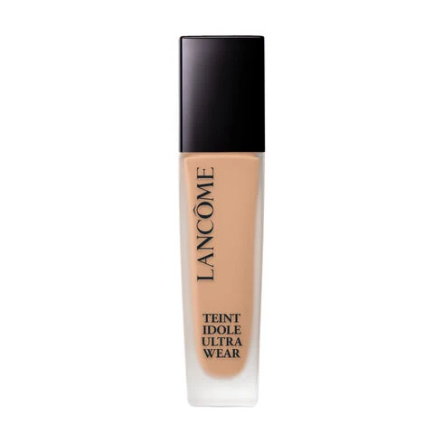 Lancôme Teint Idole Ultra Wear