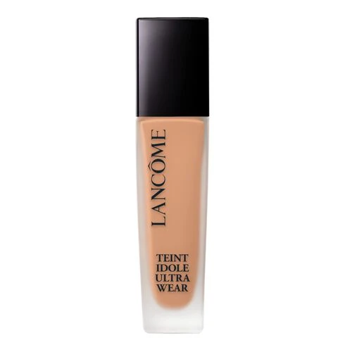 Lancôme Teint Idole Ultra Wear