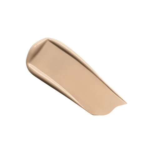 Lancôme Teint Idole Ultra Wear