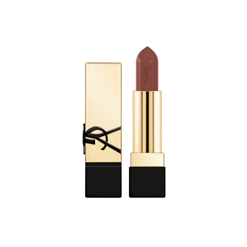 Yves Saint Laurent Rouge Pur Couture Rouge à Lèvres Fini Satin