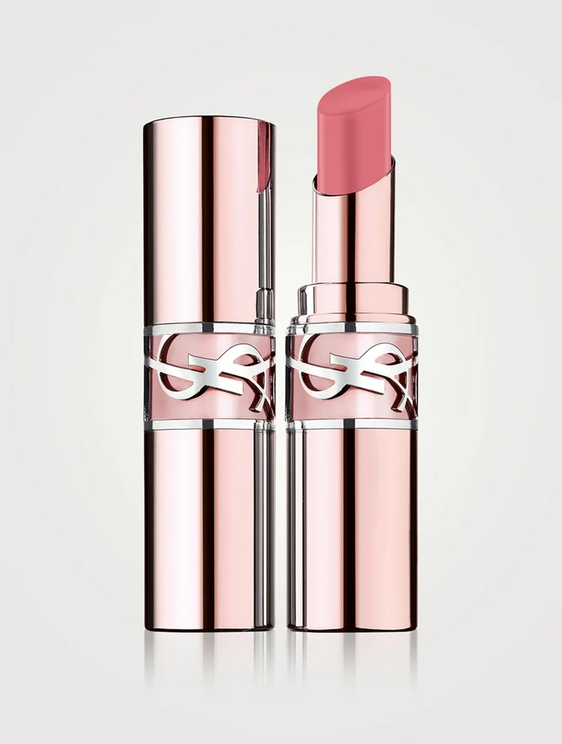 Yves Saint Laurent Loveshine Candy Glow - Baume révélateur d'éclat