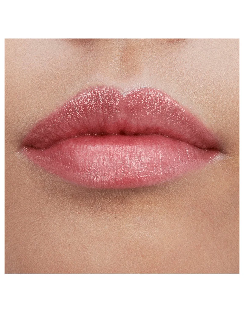 Yves Saint Laurent Loveshine Candy Glow - Baume révélateur d'éclat