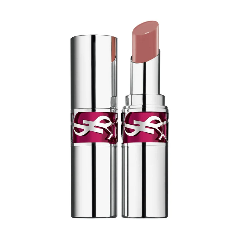 Yves Saint Laurent Loveshine Candy Glaze - Gloss en stick