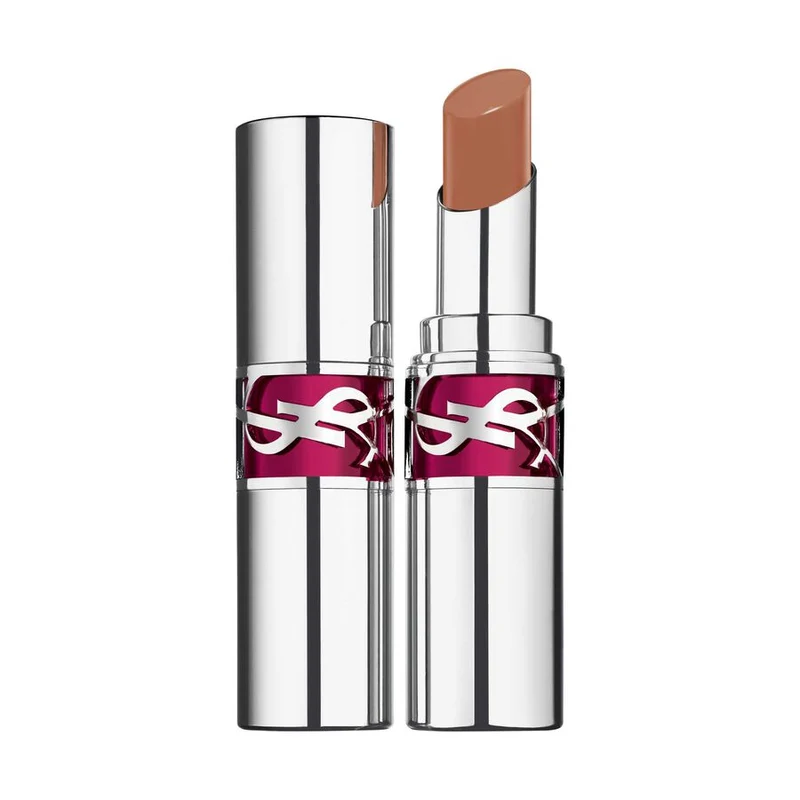 Yves Saint Laurent Loveshine Candy Glaze - Gloss en stick