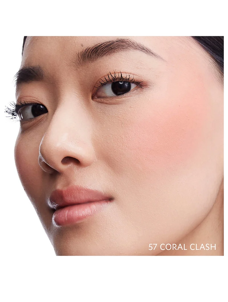 Yves Saint Laurent Make Me Blush - Blush Poudre
