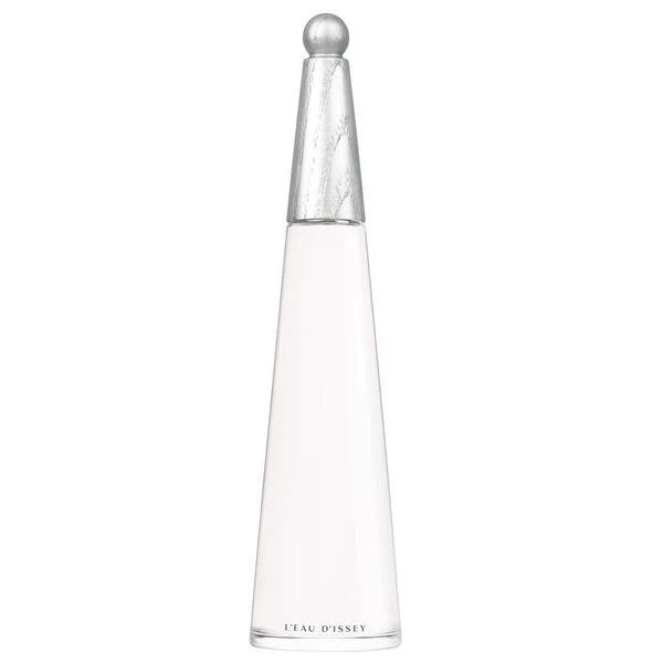 Issey Miyake L'Eau d'Issey - Eau de Parfum Intense