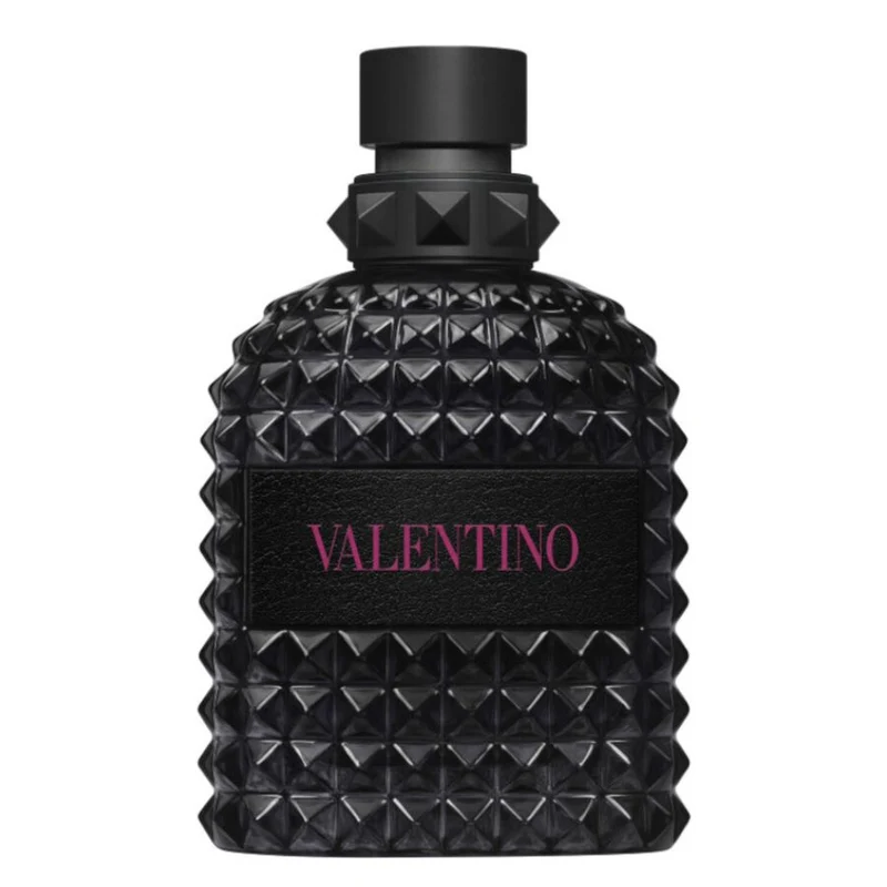 Valentino Born in Roma Uomo Extradose - Parfum