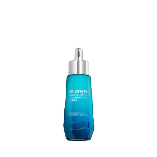 Biotherm - Sérum régénérant fondamental
