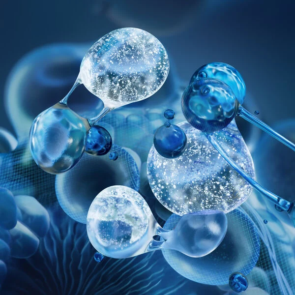 Biotherm - Sérum régénérant fondamental