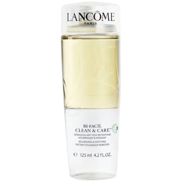 Lancôme Bi-Facil Clean & Care