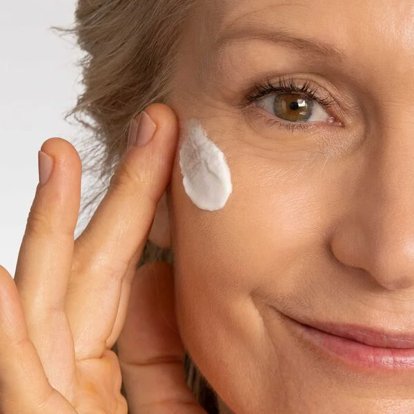 Lancôme Rénergie Multi-Lift Crème Anti-Rides & Fermeté SPF15
