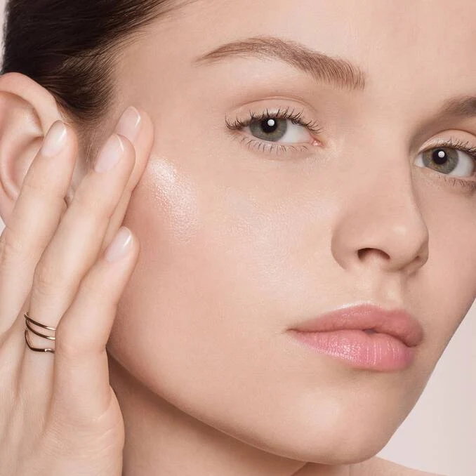 Lancôme Absolue Rose 80 Essence En Lotion