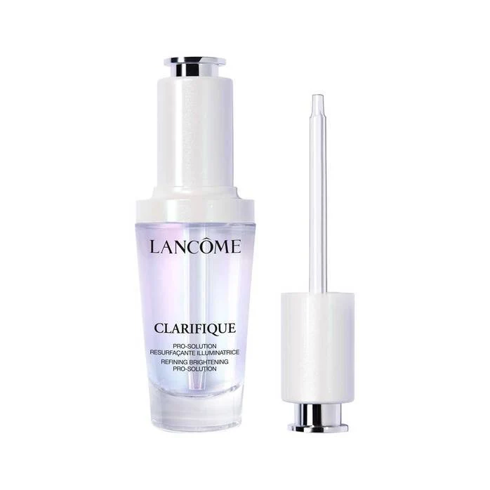 Lancôme Clarifique Pro Solution Reserfaçante Illuminatrice