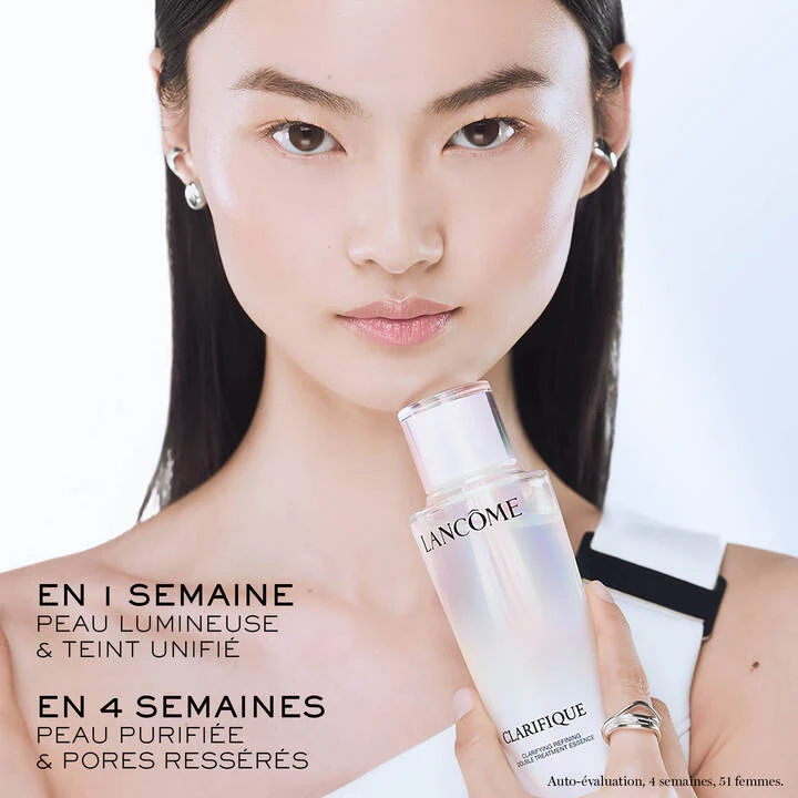 Lancôme Clarifique Essence Biphasée