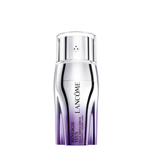 Lancôme Rénergie H.C.F - Triple Sérum Yeux Anti-âge