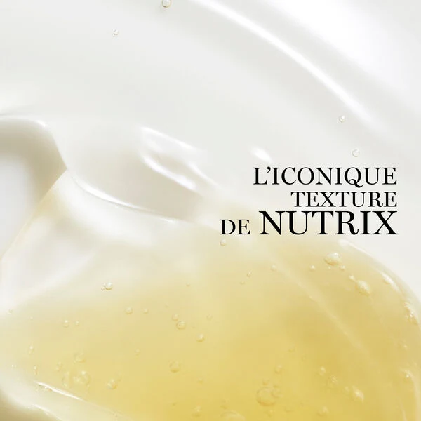 Lancôme Nutrix - Nutrition Réparatrice Crème Riche
