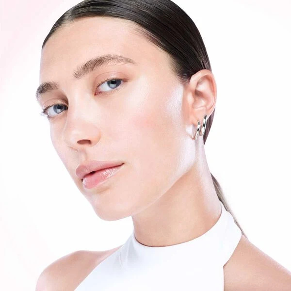 Lancôme Hydra Zen - Crème Hydratante Apaisante Peaux Sèches