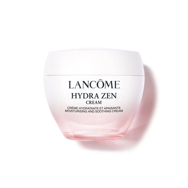 Lancôme Hydra Zen - Crème Hydratante