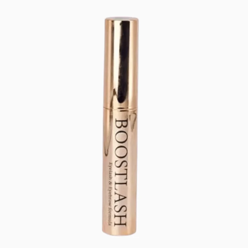 Boostlash Soin Cils 6ml – Croissance & Volume | Gris Montaigne
