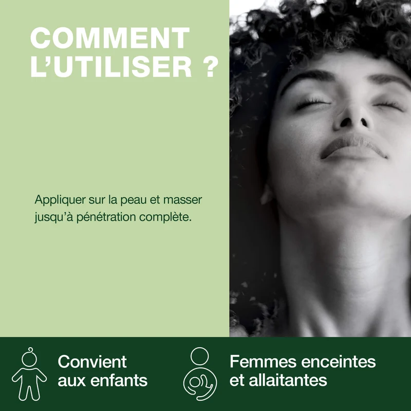 Huile Végétale de Macadamia - Bio