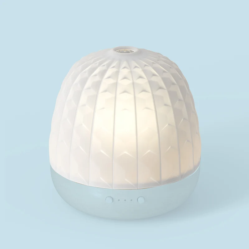 Dôme SCALA pour diffuseur CERA