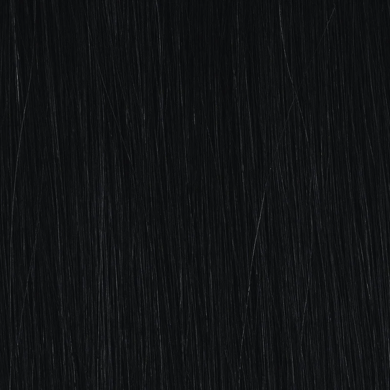 SuBlime ≡ Jumbo Braid