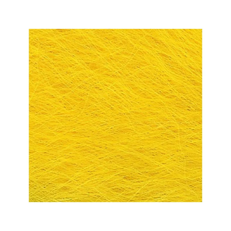 SuBlime ≡ Jumbo Braid