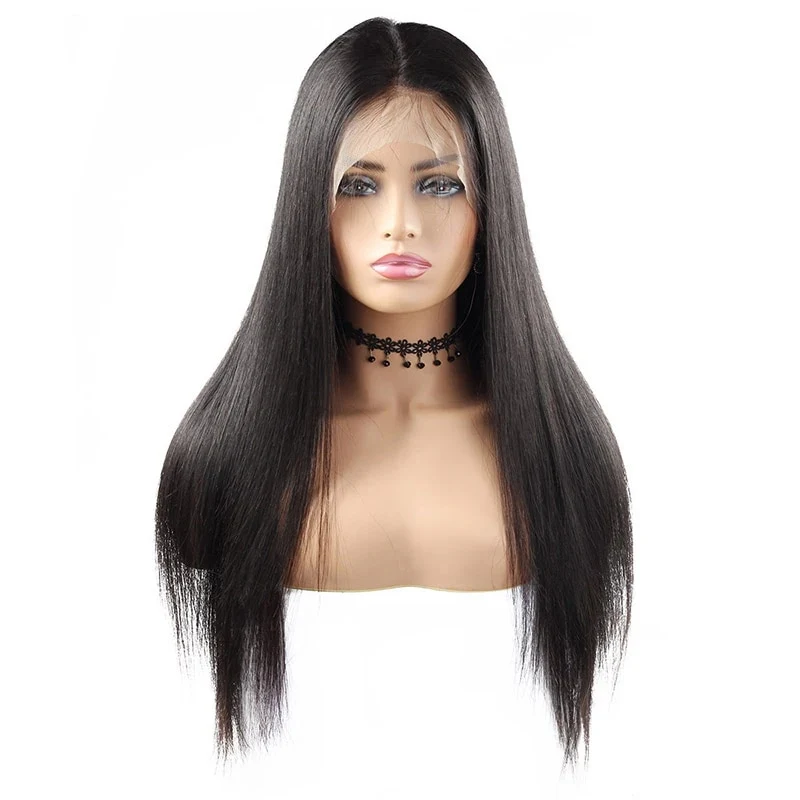 LOVE TRUE PARIS ≡ Closure 360 Lisse