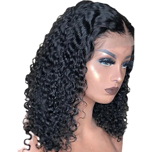 LOVE TRUE PARIS ≡ Closure 360 Jerry Curl